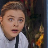 Greta - Bande annonce 4 - VF - (2018)