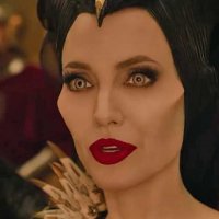 Maléfique : Le Pouvoir du Mal - Bande annonce 2 - VF - (2019)