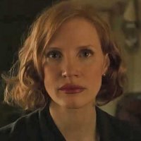 Ça Chapitre 2 - Bande annonce 2 - VF - (2019)