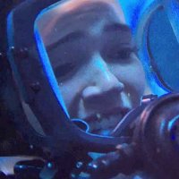47 Meters Down - Extrait 5 - VO - (2017)