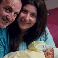 Album de famille - Extrait 1 - VO - (2016)