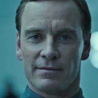 Alien: Covenant - Extrait 2 - VO - (2017)