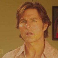 Barry Seal : American Traffic - Extrait 6 - VO - (2017)