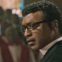 Come Sunday - Extrait 1 - VO - (2017)