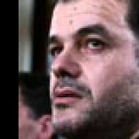 Les Âmes grises - Extrait 2 - VF - (2004)
