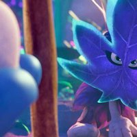 Les Schtroumpfs et le village perdu - Extrait 11 - VF - (2017)