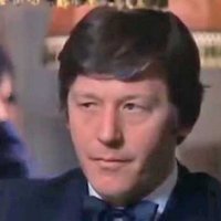Sept morts sur ordonnance - Extrait 1 - VF - (1975)