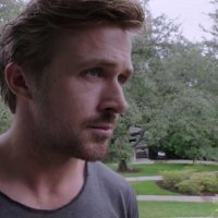 Song To Song - Extrait 5 - VO - (2017)