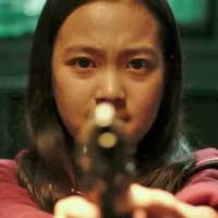 The Villainess - Extrait 6 - VF - (2017)