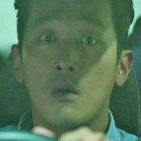 Tunnel - Extrait 3 - VO - (2016)