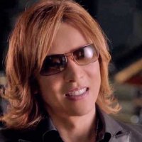 We Are X - Extrait 5 - VO - (2016)