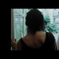 Appassionate - Extrait 2 - VO - (1999)