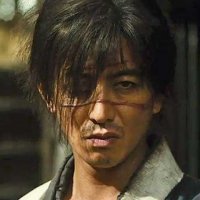 Blade of the Immortal - Extrait 2 - VO - (2017)