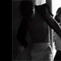 Eros + Massacre - Extrait 4 - VO - (1969)