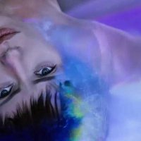 Ghost In The Shell - Extrait 9 - VF - (2017)