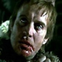 Hannibal Lecter : les origines du mal - Extrait 16 - VF - (2007)