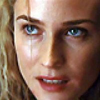 Inglourious Basterds - Extrait 19 - VO - (2009)