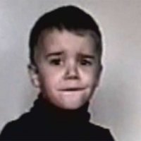 Justin Bieber: Never Say Never - Extrait 5 - VO - (2010)