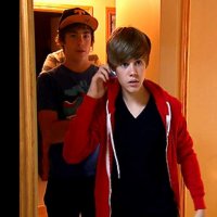 Justin Bieber: Never Say Never - Extrait 9 - VF - (2010)