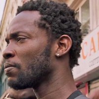 La Vie de Château - Extrait 2 - VF - (2016)