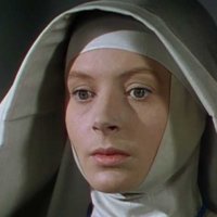 Le Narcisse noir - Extrait 3 - VO - (1947)