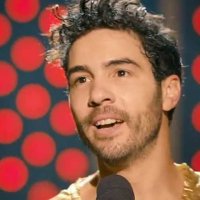Le Prix du succès - Extrait 2 - VF - (2017)