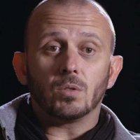 Massilia Sound System - Le Film - Extrait 2 - VF - (2016)
