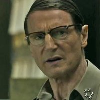 Memories of War - Extrait 1 - VO - (2016)