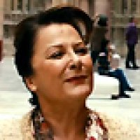 Musée haut, musée bas - Extrait 14 - VF - (2007)