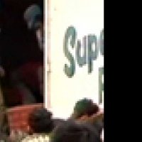 Rue Santa Fé - Extrait 4 - VO - (2007)