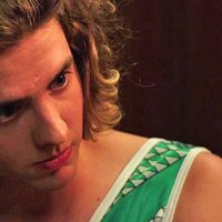 Sales Gosses - Extrait 2 - VF - (2016)