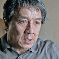 The Foreigner - Extrait 4 - VO - (2017)