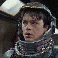 Valérian et la Cité des mille planètes - Extrait 20 - VO - (2017)