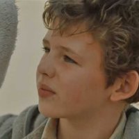 Storm Boy - Bande annonce 1 - VF - (2019)