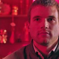 Goldstone - Bande annonce 2 - VF - (2016)