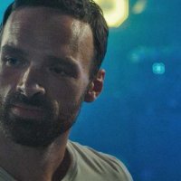 Les Crevettes pailletées - Extrait 4 - VF - (2019)