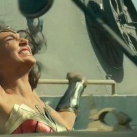 Wonder Woman 1984 - Bande annonce 2 - VF - (2020)