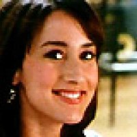 Lucky girl - Extrait 4 - VF - (2005)