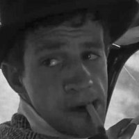 À bout de souffle - Extrait 1 - VF - (1960)