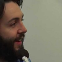 The Beatles: Get Back - Teaser 1 - VO - (2021)