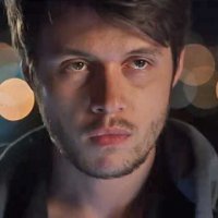 Silk Road - Bande annonce 1 - VO - (2021)