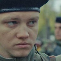 La Troisième guerre - Teaser 2 - VF - (2019)