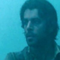 Capitaine Alatriste - Extrait 4 - VF - (2005)