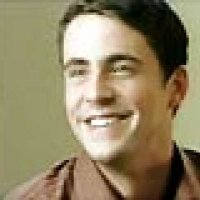 Imagine Me and You - Extrait 2 - VF - (2005)