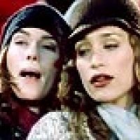 Imagine Me and You - Extrait 4 - VF - (2005)