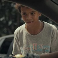 Petit Pays - Extrait 2 - VF - (2019)