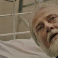 La Saveur des coings - Bande annonce 1 - VO - (2019)
