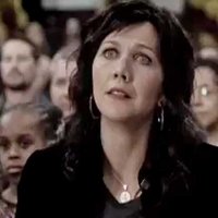 De leurs propres ailes - Extrait 3 - VF - (2012)
