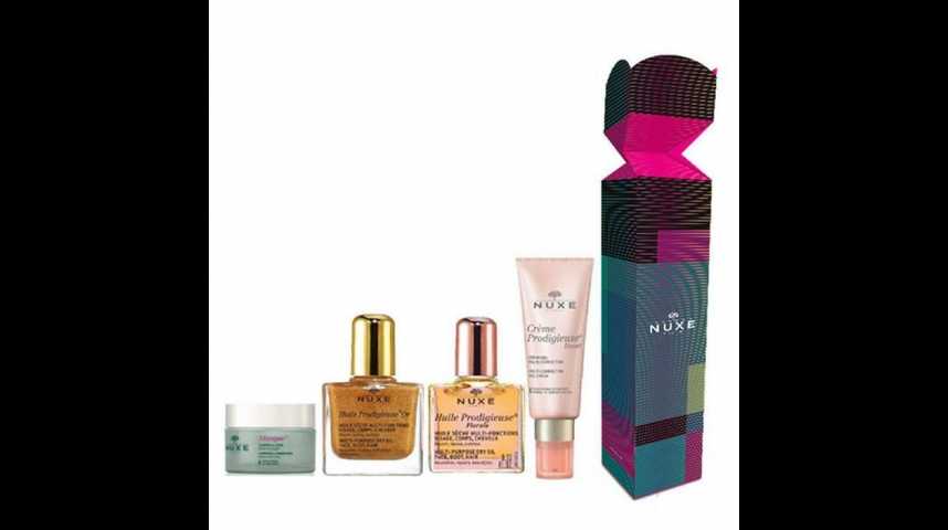 yves saint laurent cracker