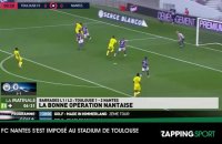 Zap Sport du 28 mai 2021 : Karim Benzema de retour à Clairefontaine